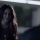 "Finally, someone's going to stop me." (Emily Hampshire) (Photo: Syfy)